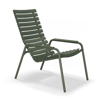 HOUE ReCLIPS Lounge Chair