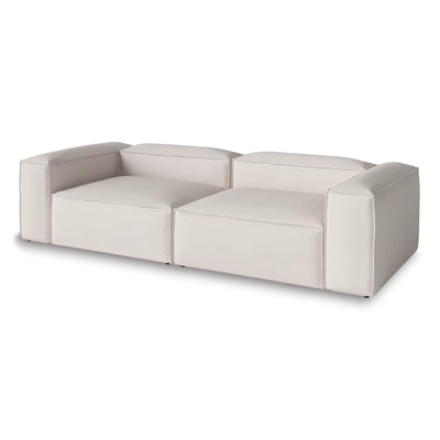 Bolia Cosima 3+ Seater Sofa Bed