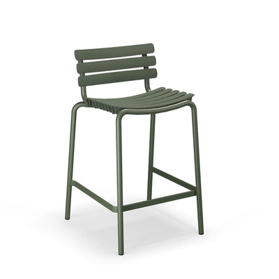 HOUE ReCLIPS Counter Chair