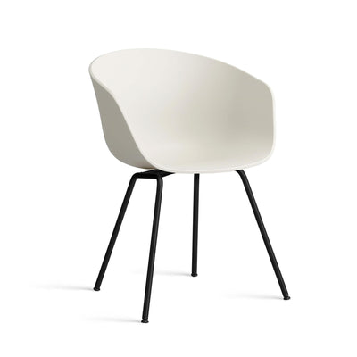 HAY AAC 26 Chair