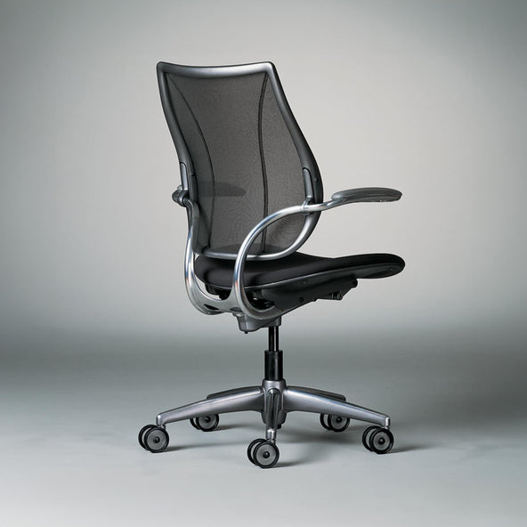 Humanscale Liberty Task Chair Holloways of Ludlow