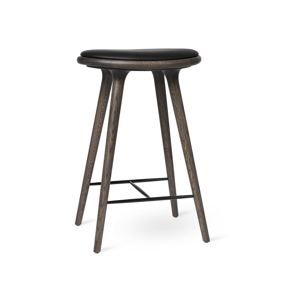 Mater Design High Stool