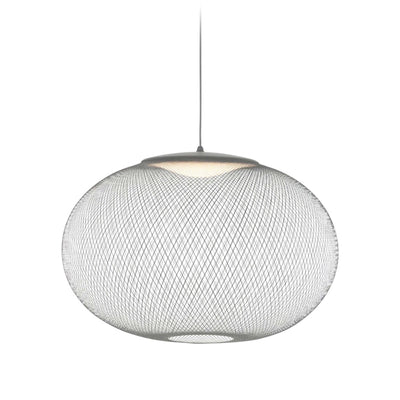 Moooi NR2 Pendant Light