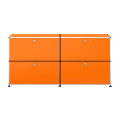 USM Haller Sideboard E2