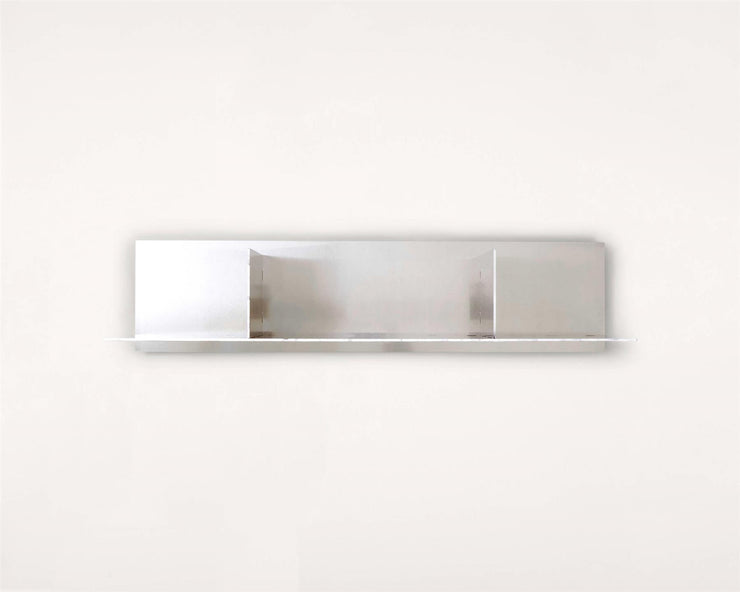 Outlet Frama Rivet Shelves - Small