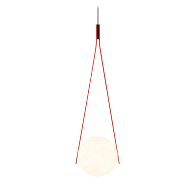 Moooi NomNom Pendant Light