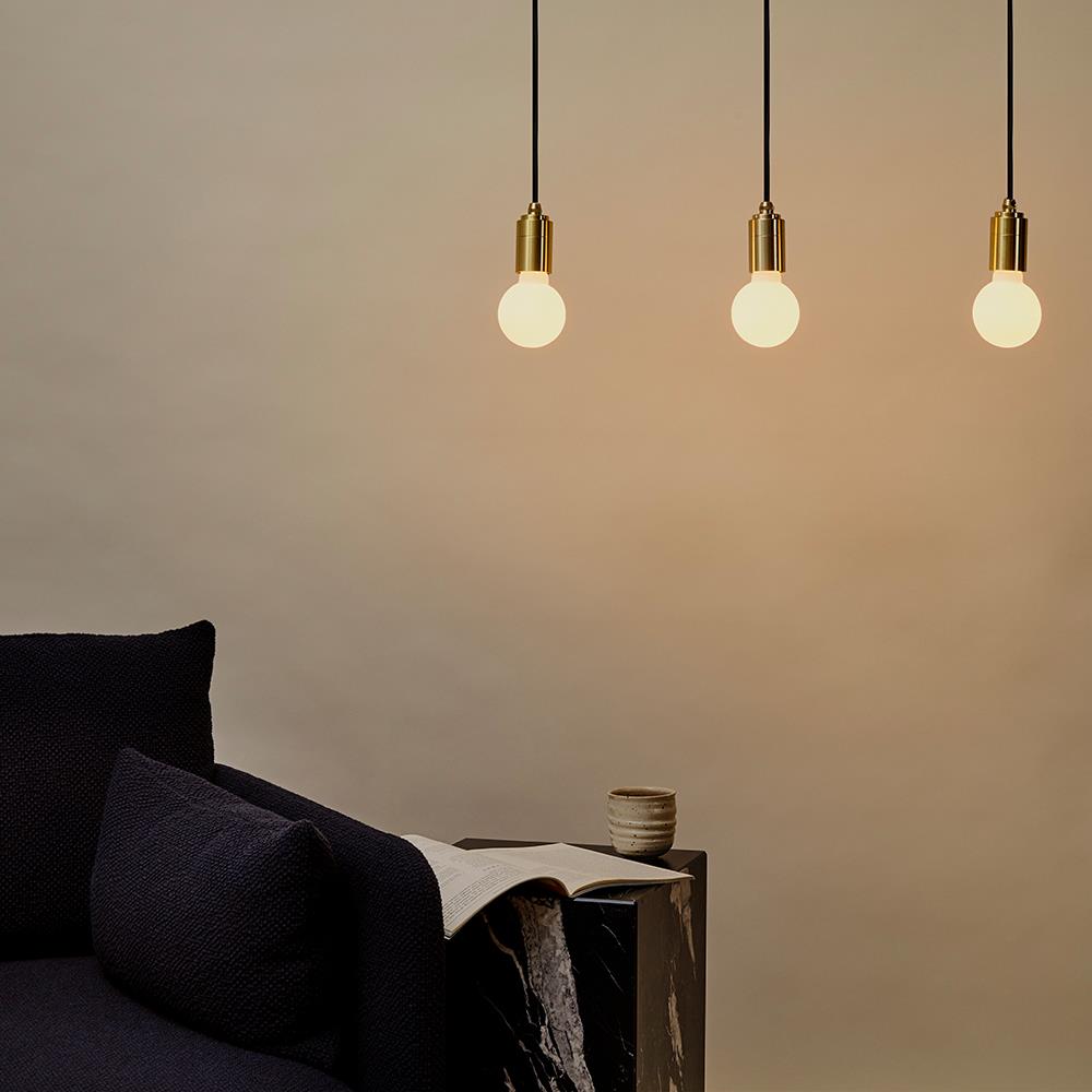 Tala Sphere Light Bulb II - E27
