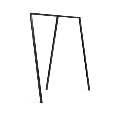 HAY Loop Stand Wardrobe