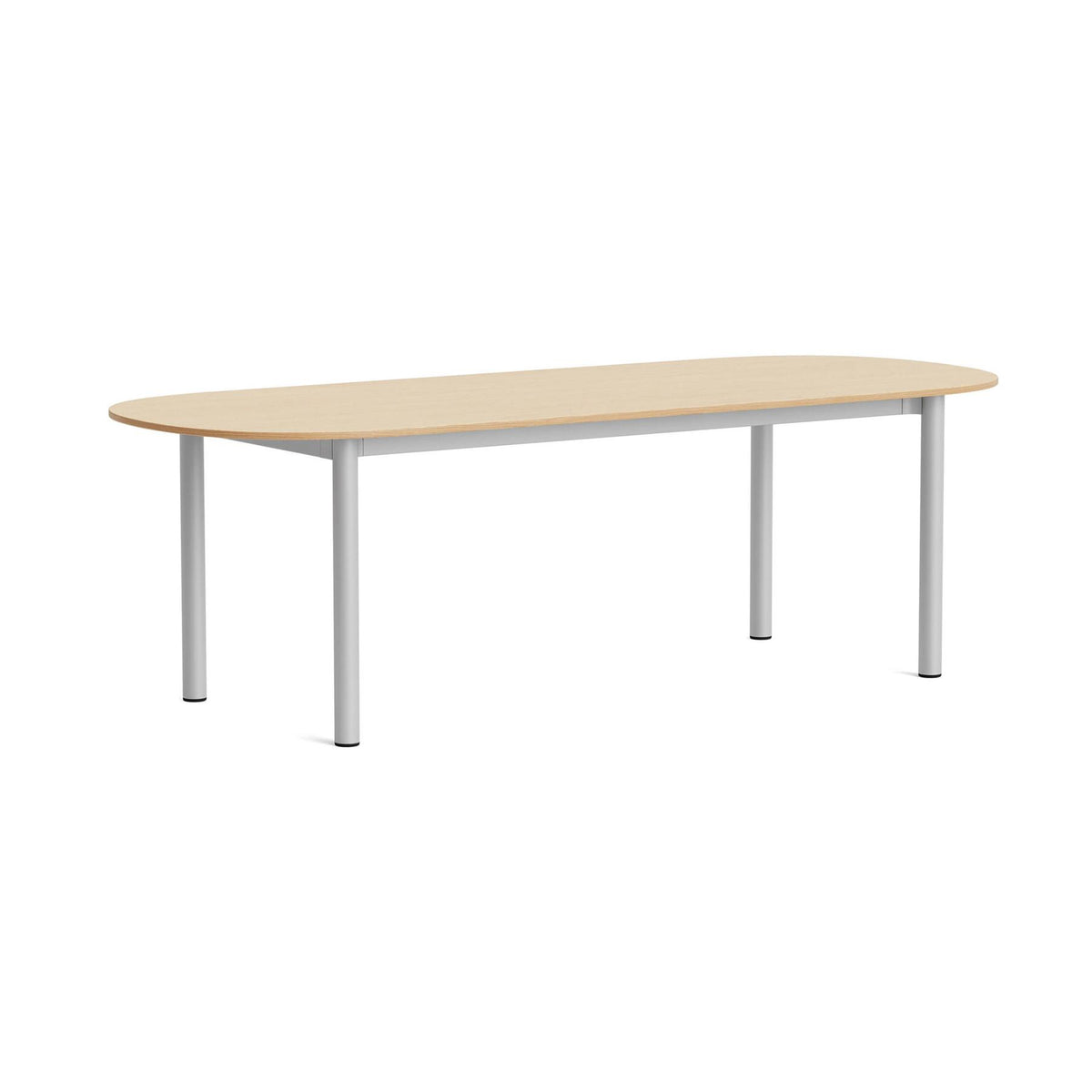 HAY Annex Dining Table Oblong