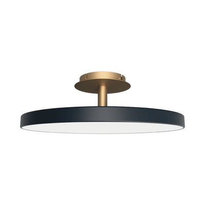 Umage Asteria Ceiling Light