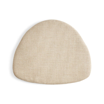 HAY J104 Chair Seat Cushion