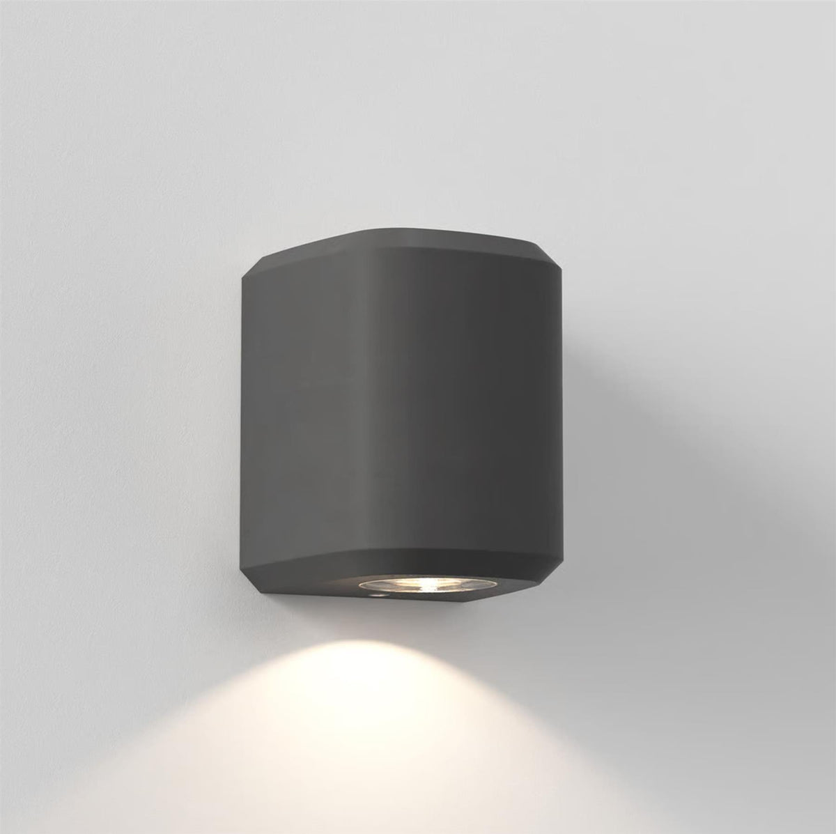 Astro Lighting Brixham IP44 Wall Light
