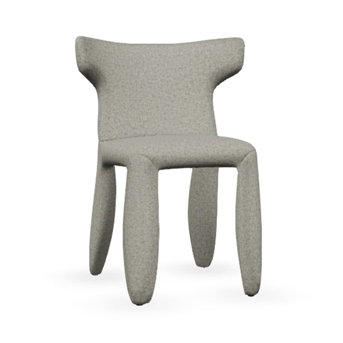 Moooi Monster Chair