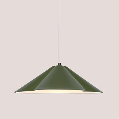 Patricia Lobo Suri Pendant Light