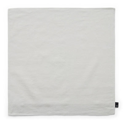 HAY  Linen Cushion Cover