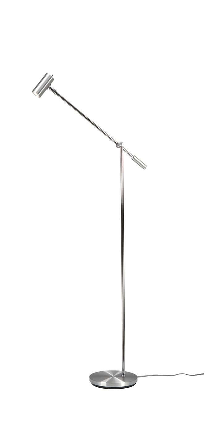 【THE CONRAN SHOP】THE WORKSHOP LAMP The Conran Shop Axis Task Lamp – Holloways of Ludlow