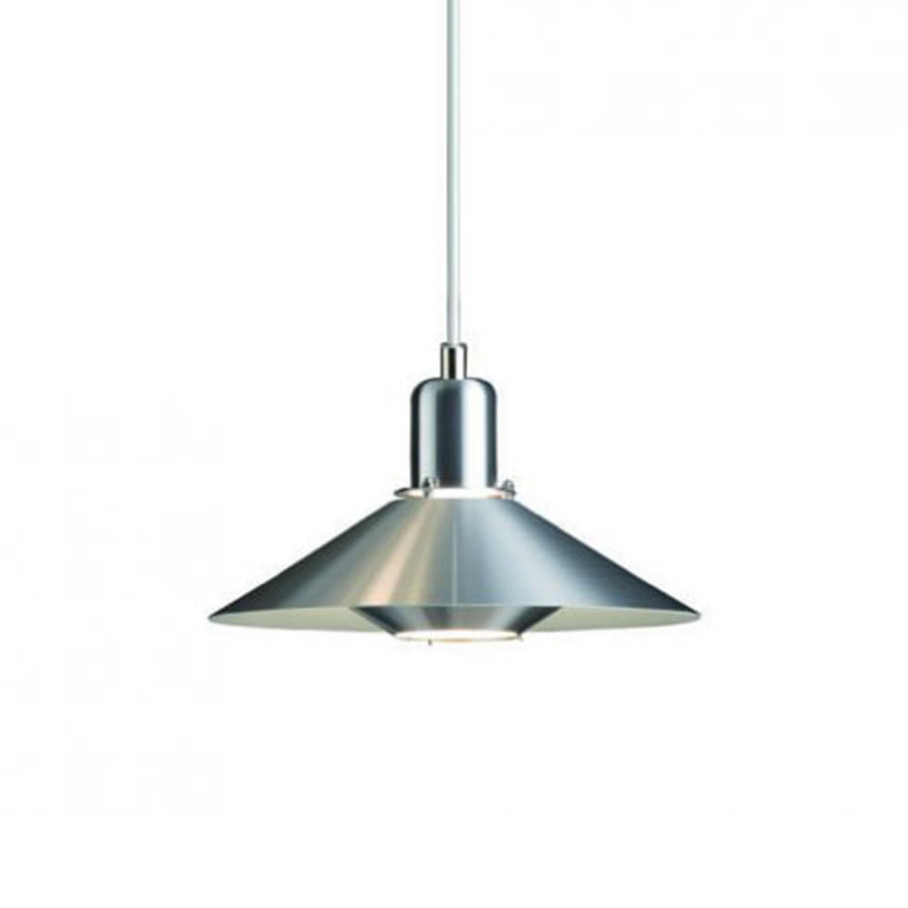 Pendul Tip Top Pendant Lamp | Holloways of Ludlow