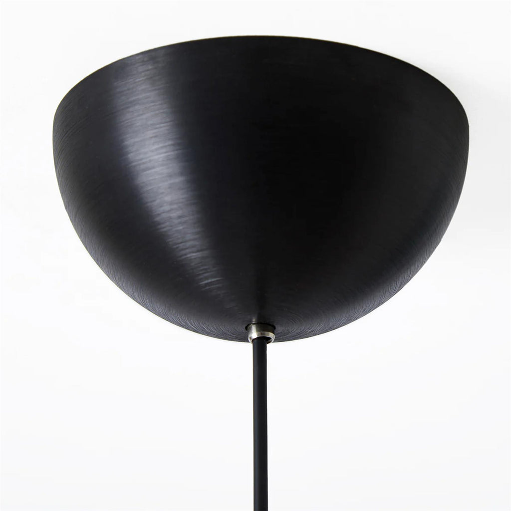 The Conran Shop Torus Pendant Light