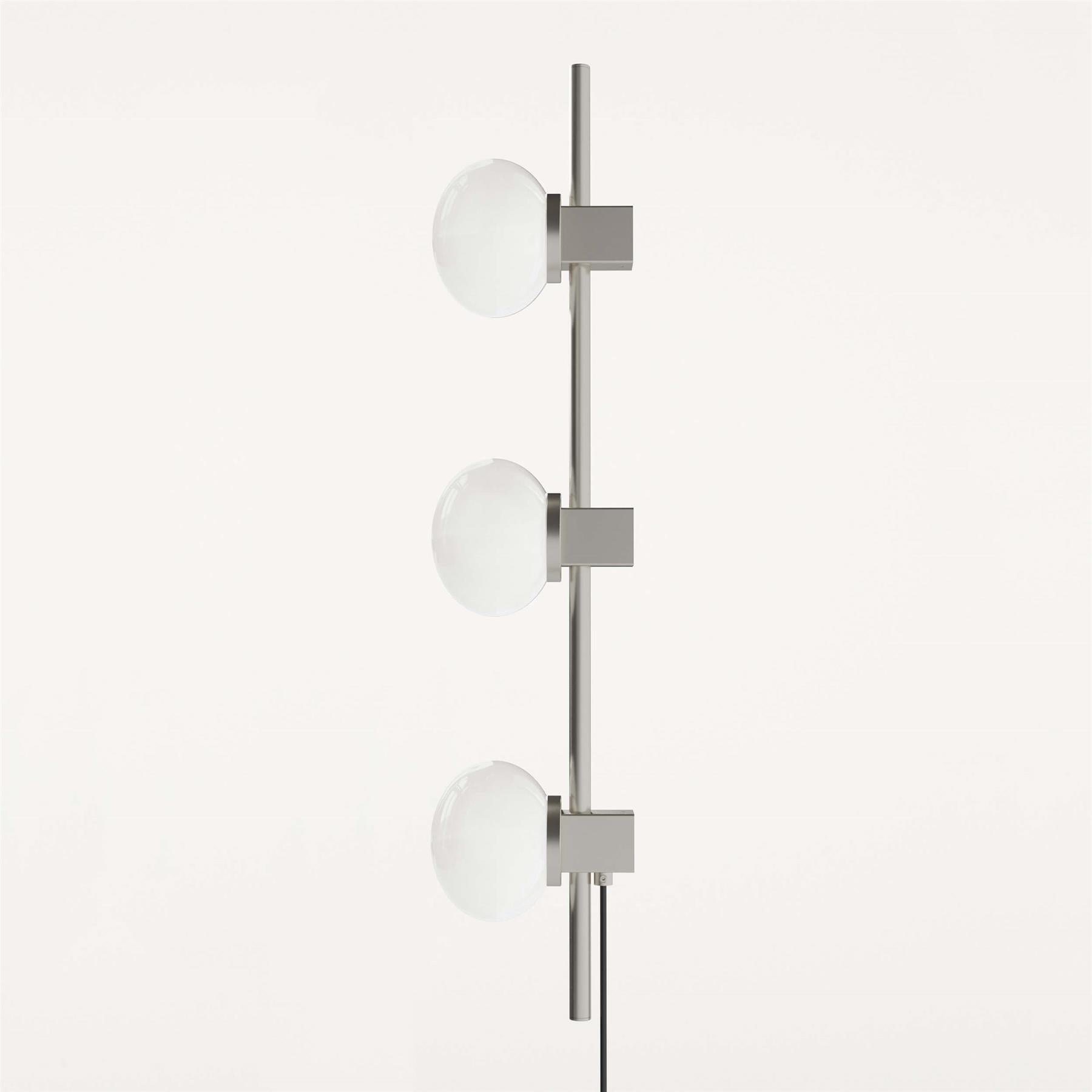 Frama Ovoid Wall Light