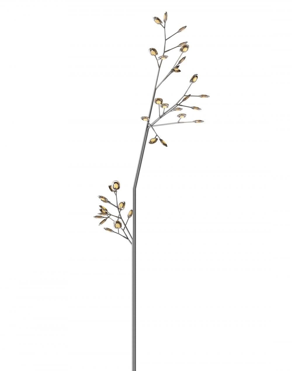 Bocci Tree 10 - 40 Pieces