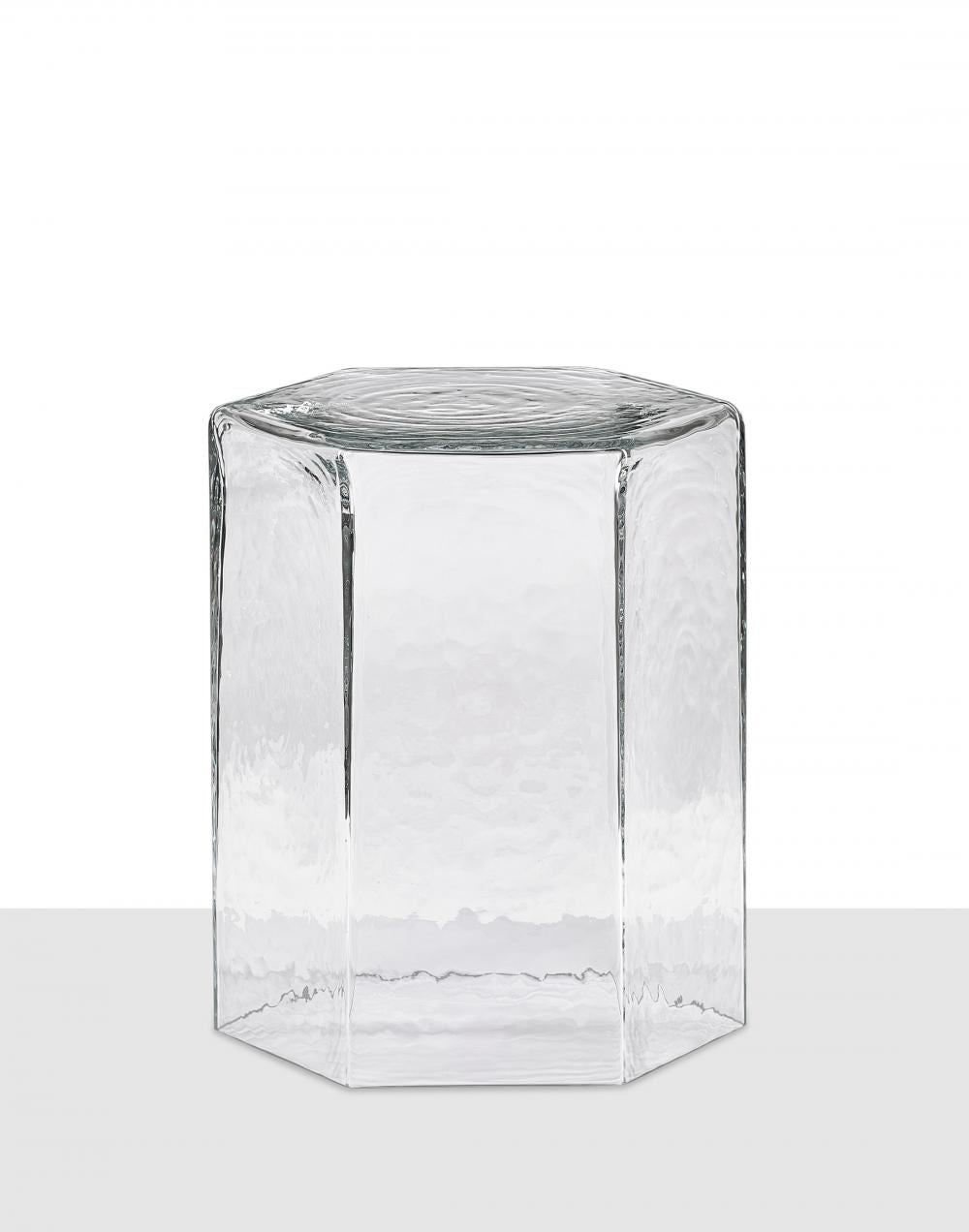 Hex table
