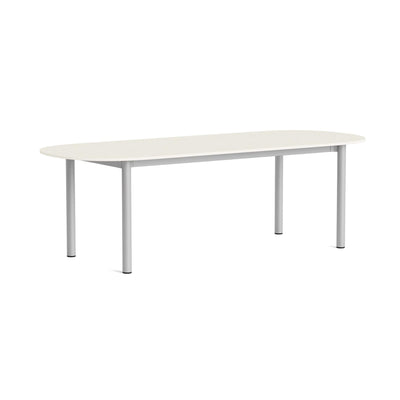 HAY Annex Dining Table Oblong