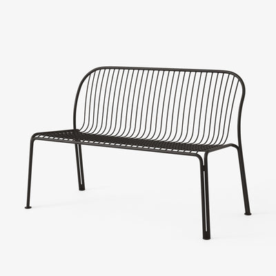 &Tradition Thorvald SC110 Outdoor Lounge Sofa