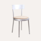 Frama Tasca Dining Chair