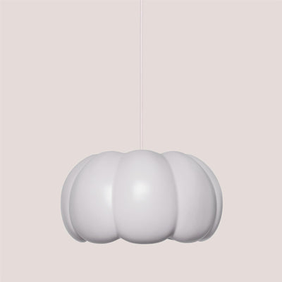 Patricia Lobo Cuuc Pendant Light