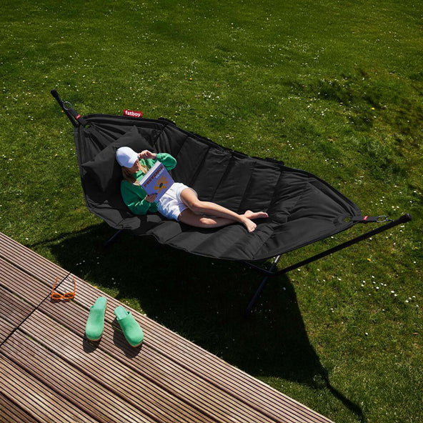 markise 4 m HIAPES Balkon, Klemmmarkise, Retractable Manual Awning, Markise 3/4m Breit ohne Bohren Wasserdicht, für Terrasse (Weiß Stehen) 3m WeißerStänder-9 Garten oder Wähle 10er Nachfüllpackung:Harmonie-Pad 10er Nachfüllpackung Freistehende Markise nach Maß
