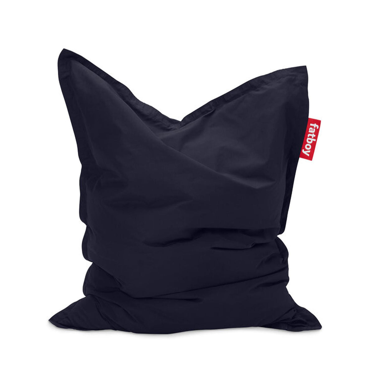 Fatboy Original Outdoor Beanbag