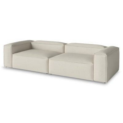 Bolia Cosima 3+ Seater Sofa
