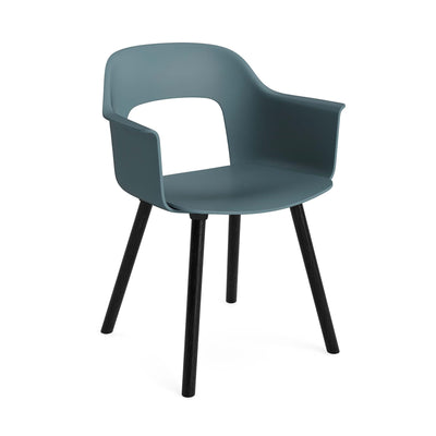 HAY Layout Armchair 221
