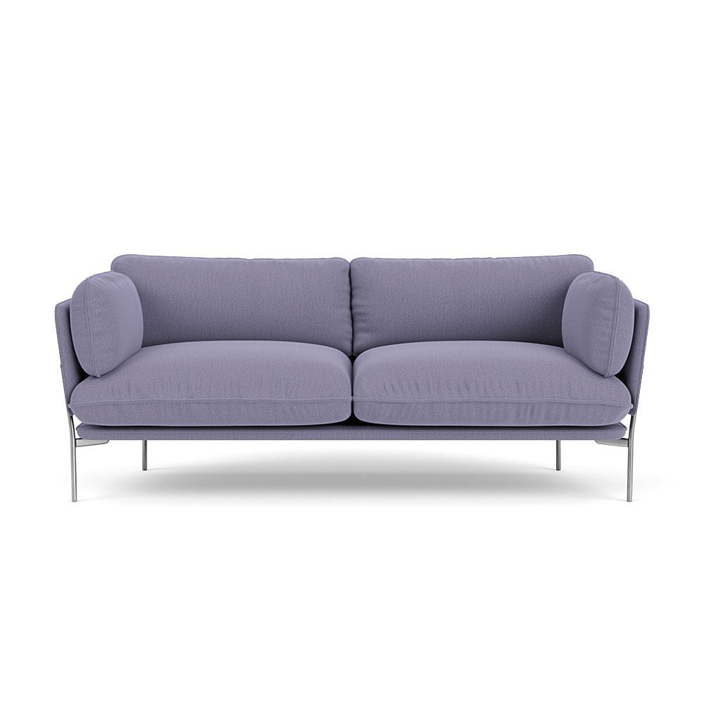&Tradition LN2 & LN3.2 Cloud Sofa