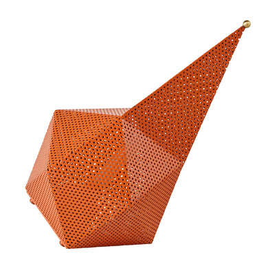 GUBI Bagdad Portable Rechargeable Light