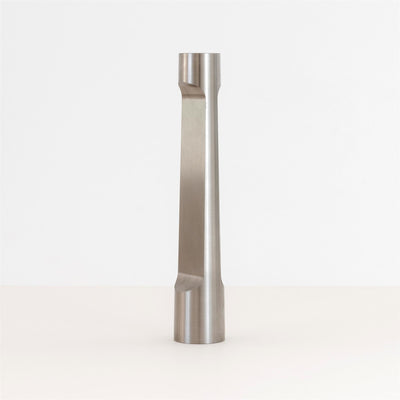 Case Furniture Industry Candlestick