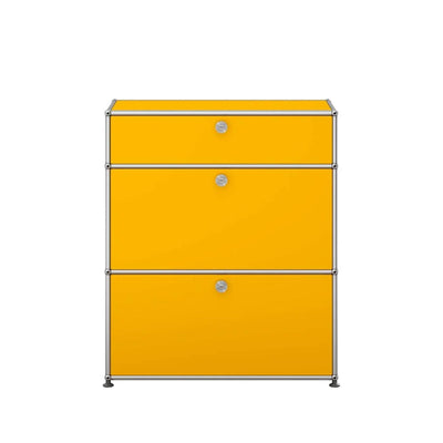 USM Haller Sideboard M25