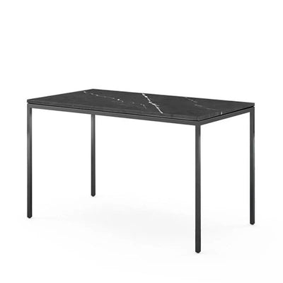 Knoll Florence Knoll Mini Desk
