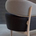Finn Juhl The Baker Sofa