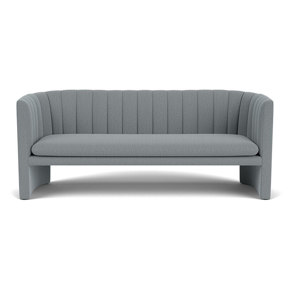 &Tradition SC25 & SC26 Loafer Sofa