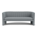 &Tradition SC25 & SC26 Loafer Sofa