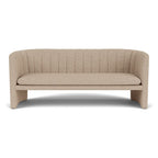 &Tradition SC25 & SC26 Loafer Sofa