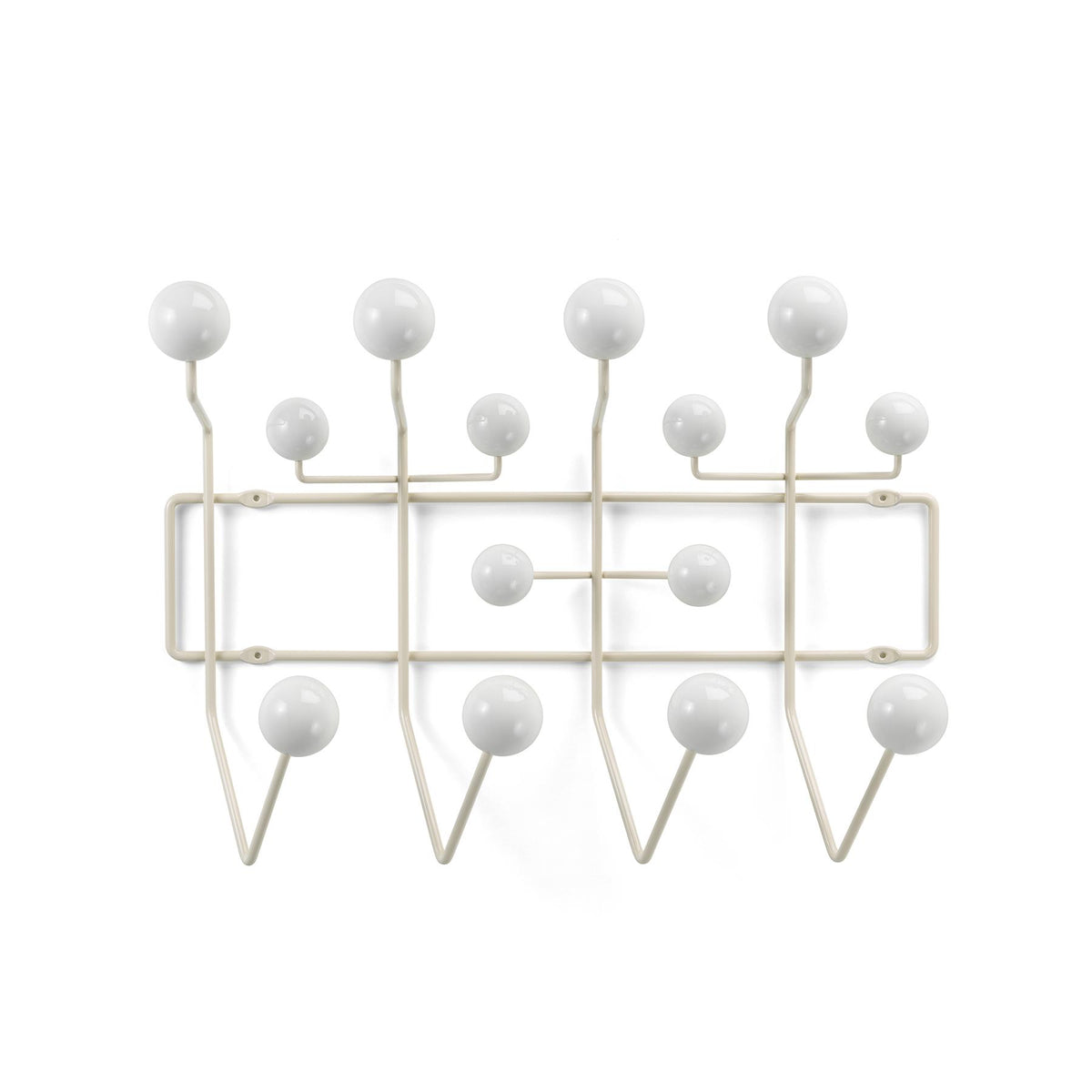 Vitra Hang It All