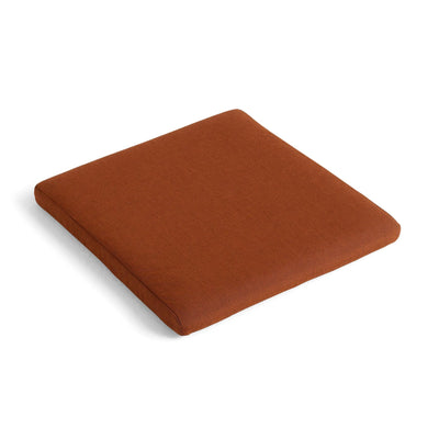 HAY Balcony Garden Furniture Lounge Armchair Seat Cushion