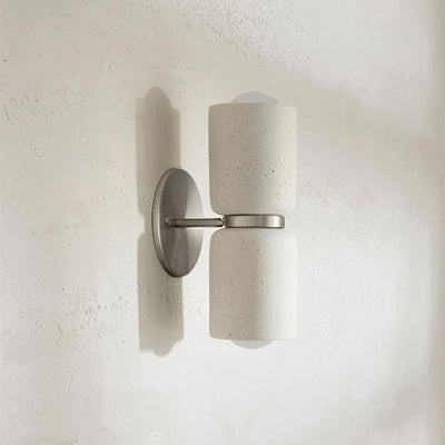 Marz Designs Terra 2 Wall Light