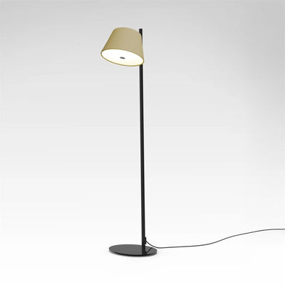 Marset Tam Tam P1 Floor Lamp
