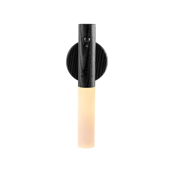 Outlet Smart Baton Light - Black