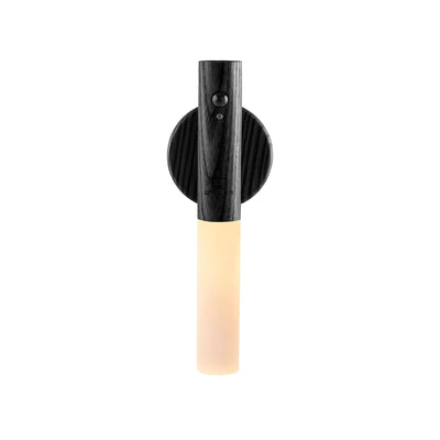 Outlet Smart Baton Light - Black