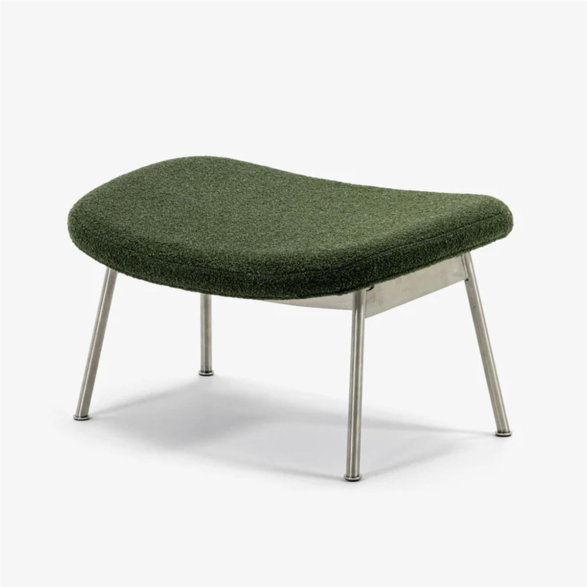 Case Furniture Ella Ottoman