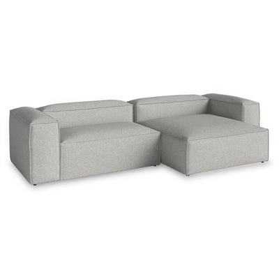 Bolia Cosima 4 Seater Sofa with Chaise Longue